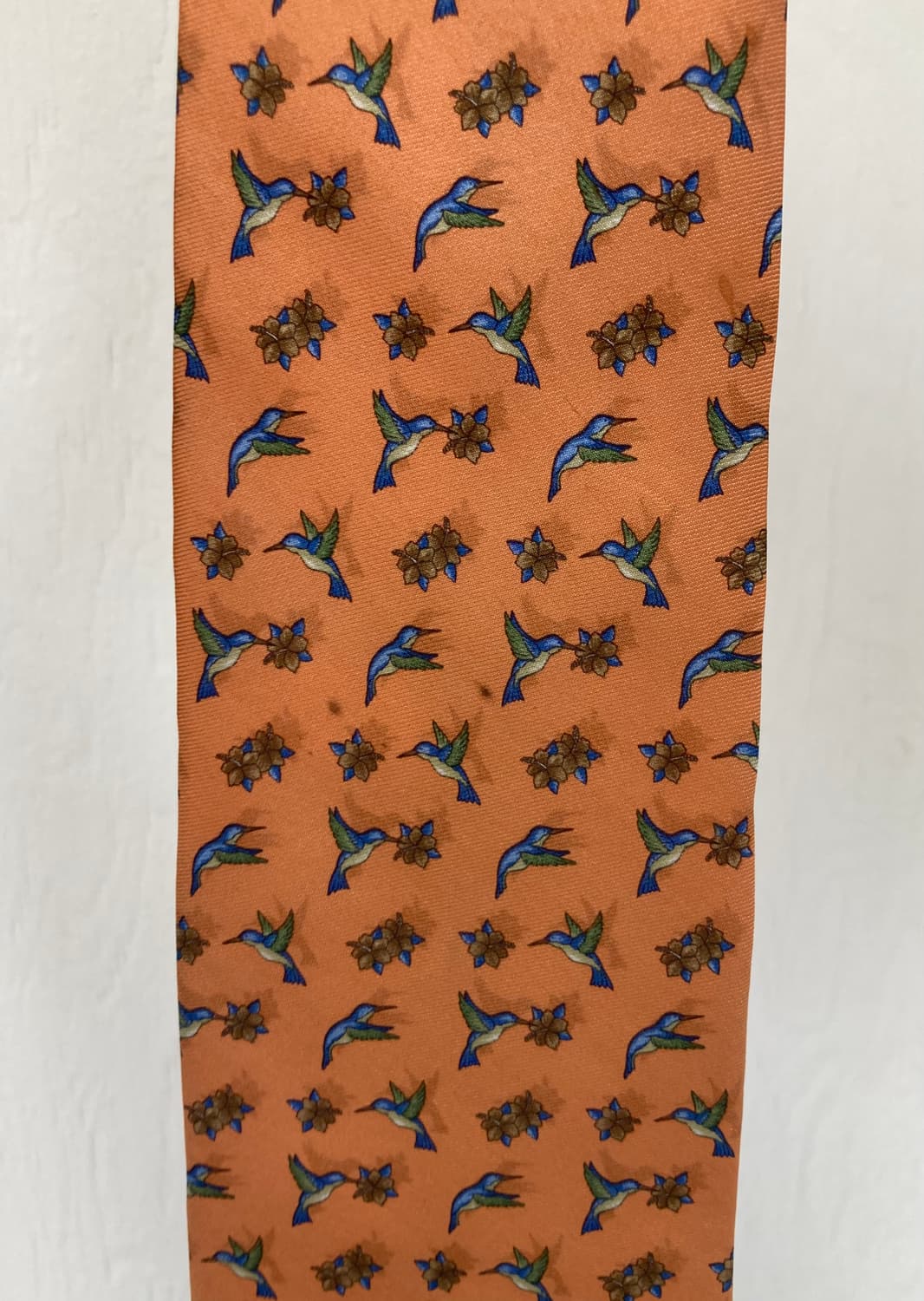 브록스브라더스 넥타이 상품이미지5