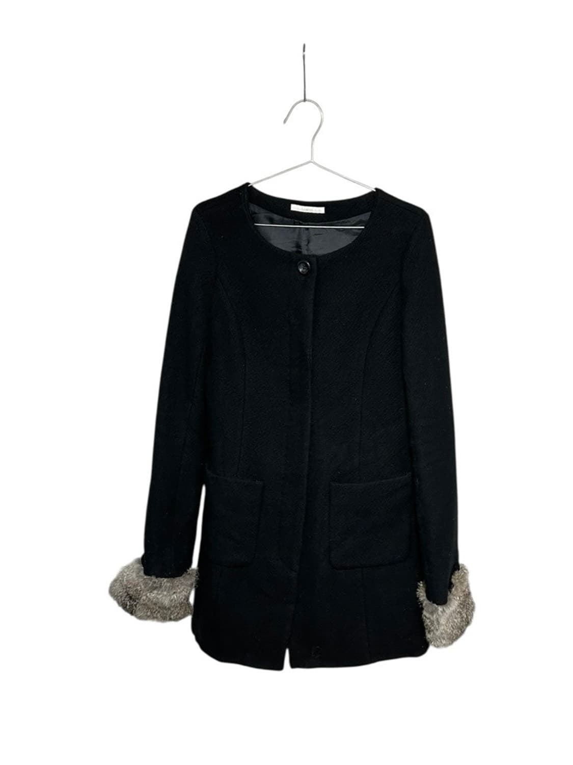 vtg jacket 상품이미지1