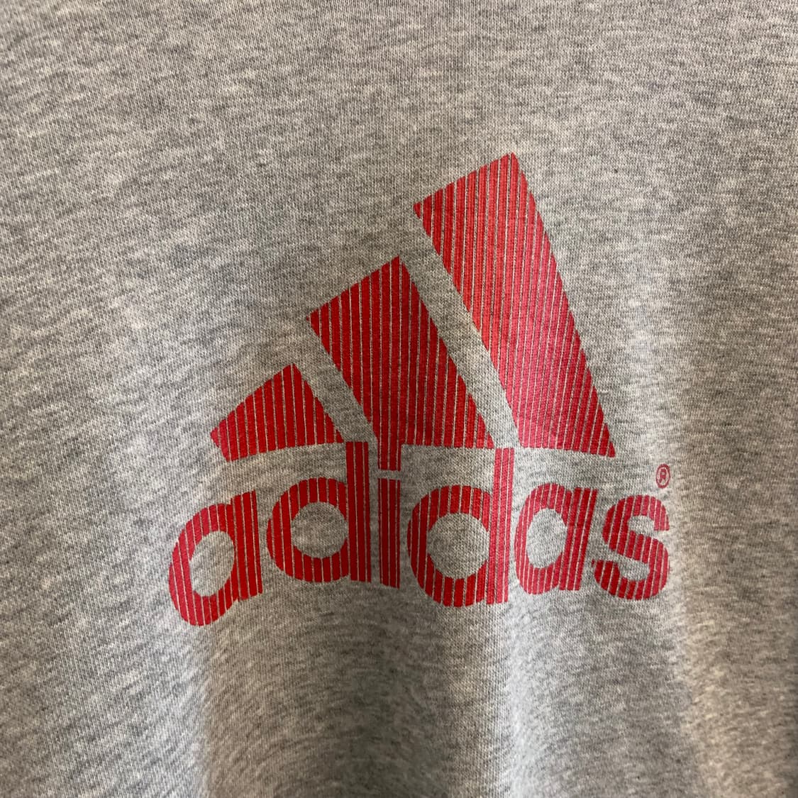 00s 아디다스 맨투맨 상품이미지3