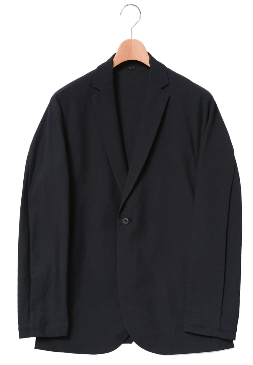 [새상품/4] TEATORA  테아토라 Wallet Jacket GC 상품이미지1