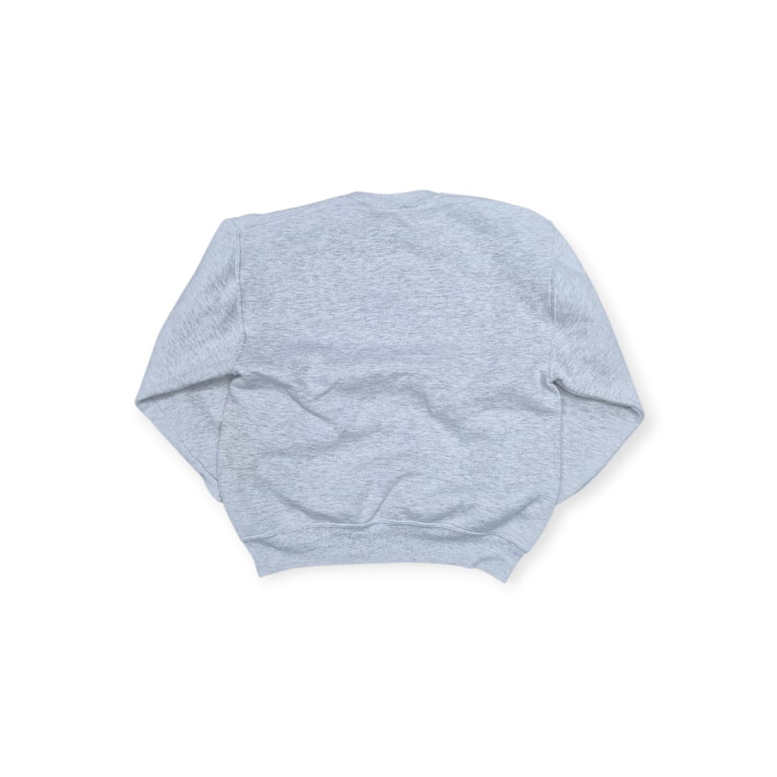 러셀 스웻서츠  상품이미지4