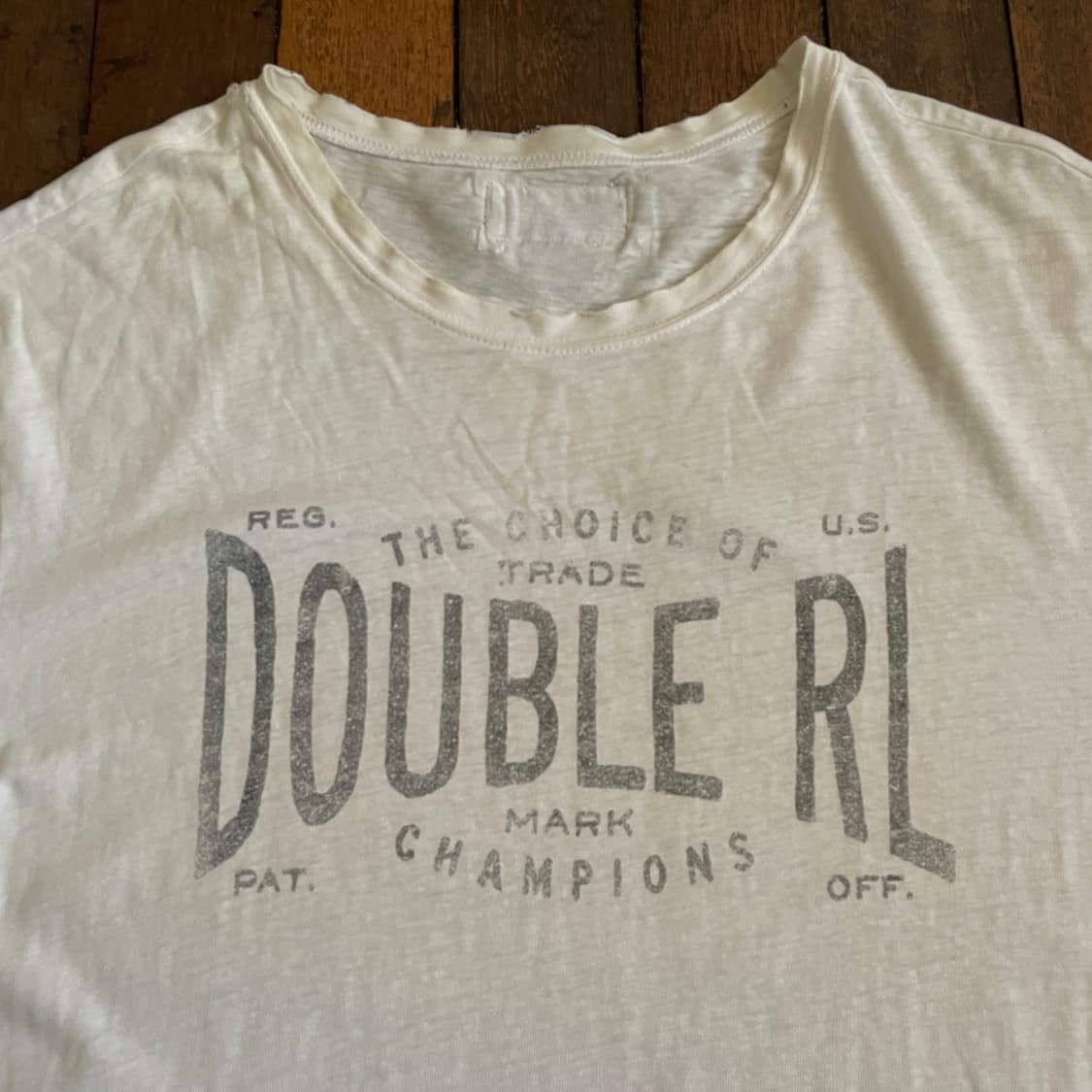 RRL 상품이미지2