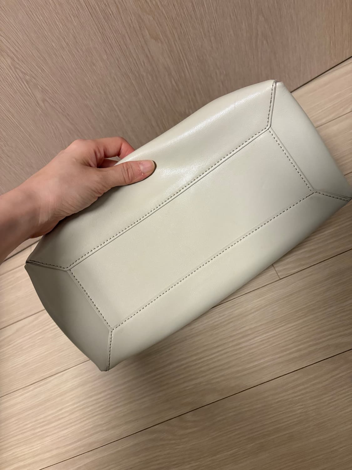 낫띵리튼 골프백  상품이미지5