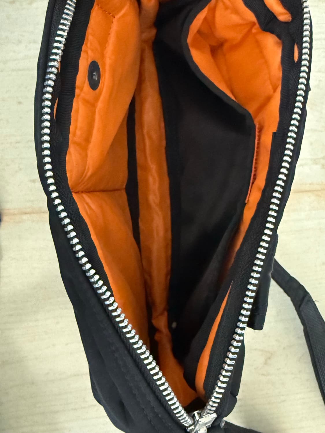 요시다포터 숄더백 s 상품이미지3