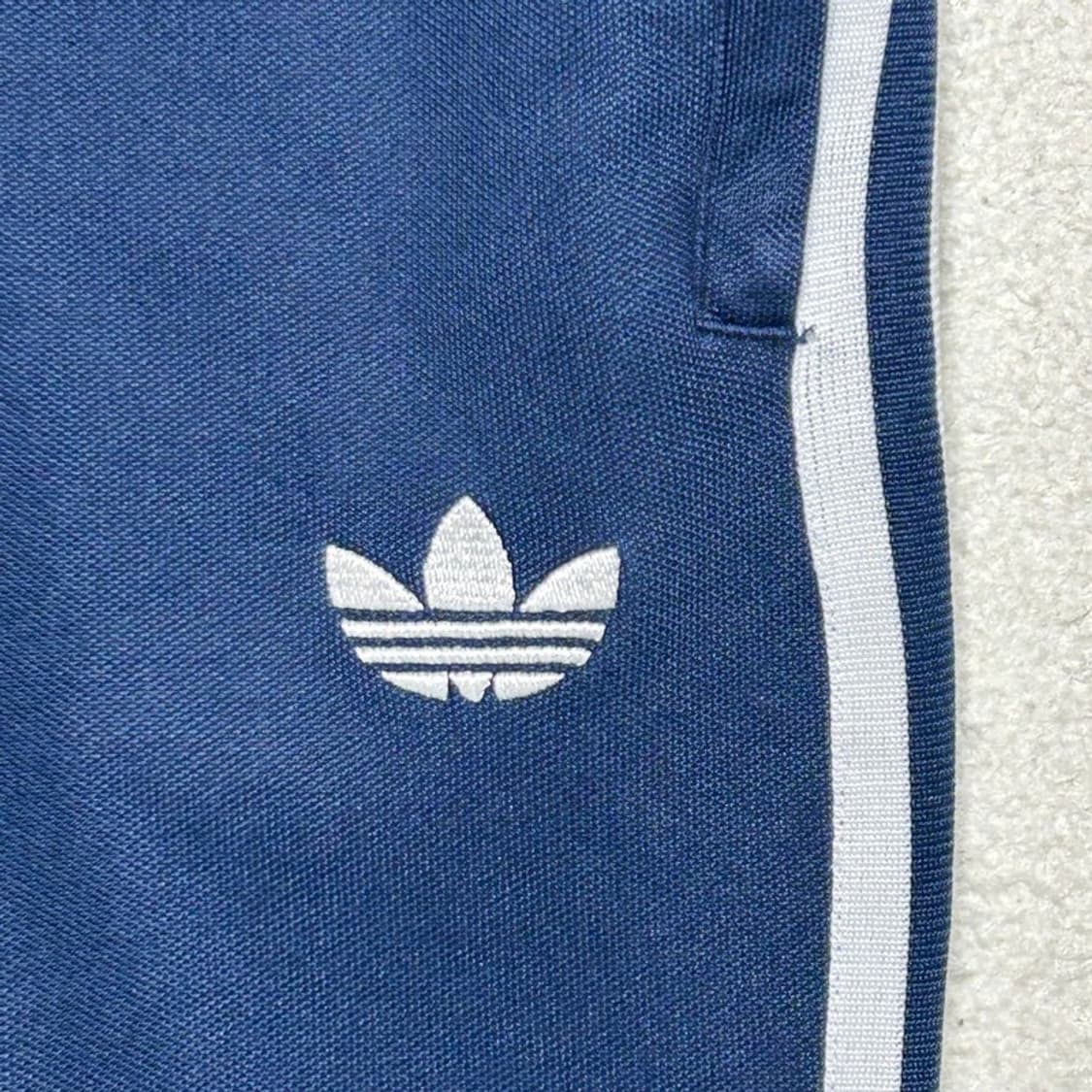 아디다스 오리지널스 구파이어버드 트랙팬츠 95 상품이미지2