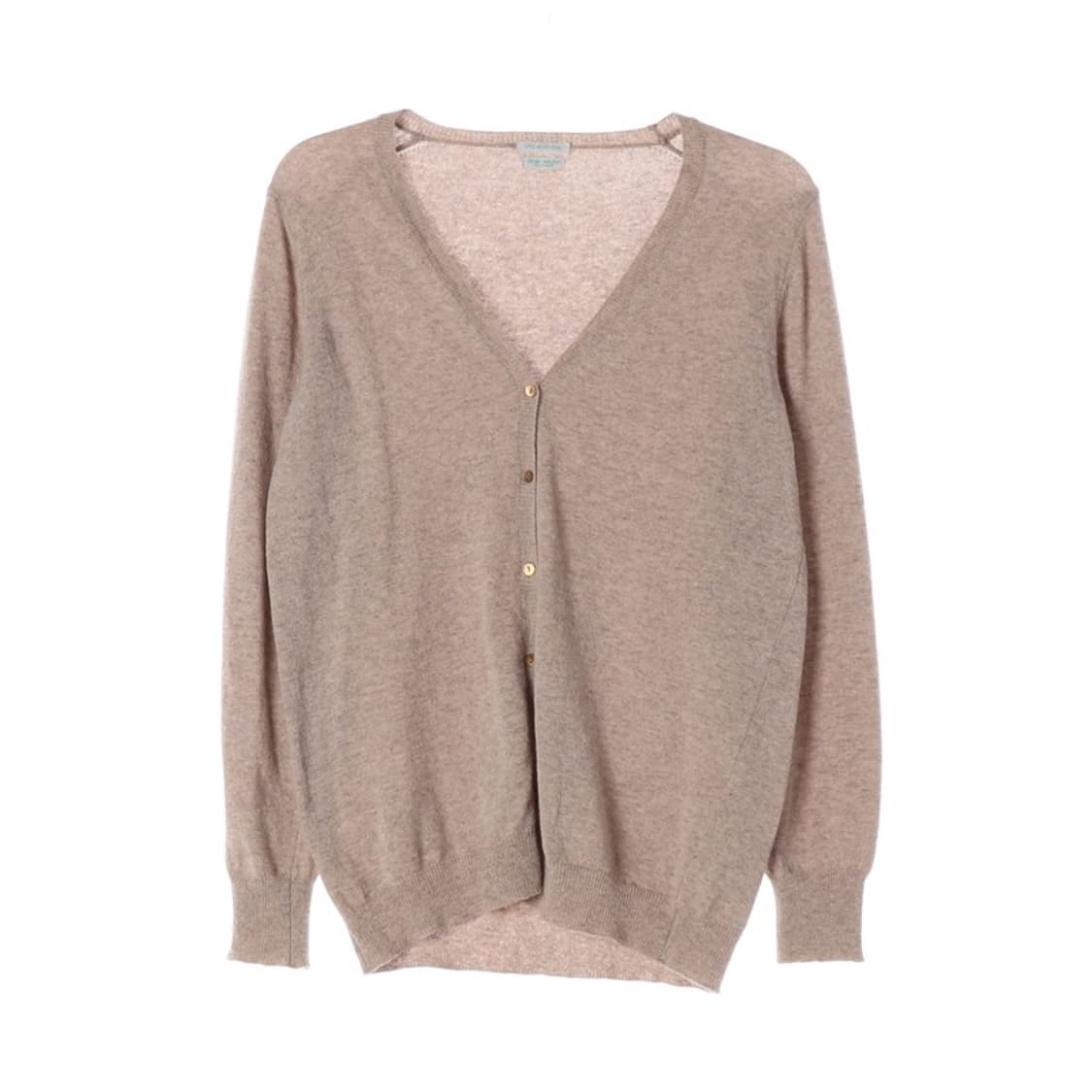 스틸베네통 가디건 XL 상품이미지1