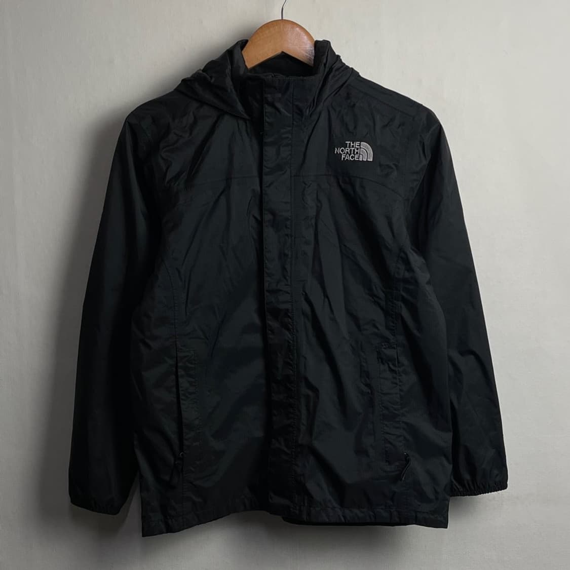 노스페이스 하이벤트 바람막아 상품이미지1