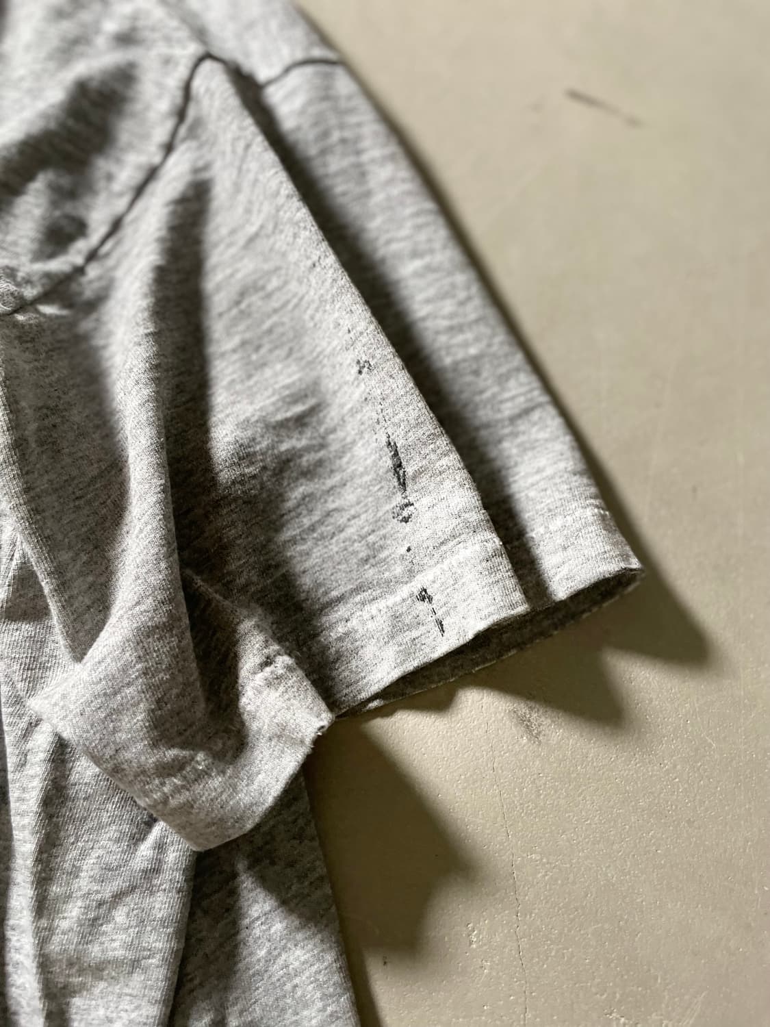 80’s Vintage Pocket T-Shirt 상품이미지5