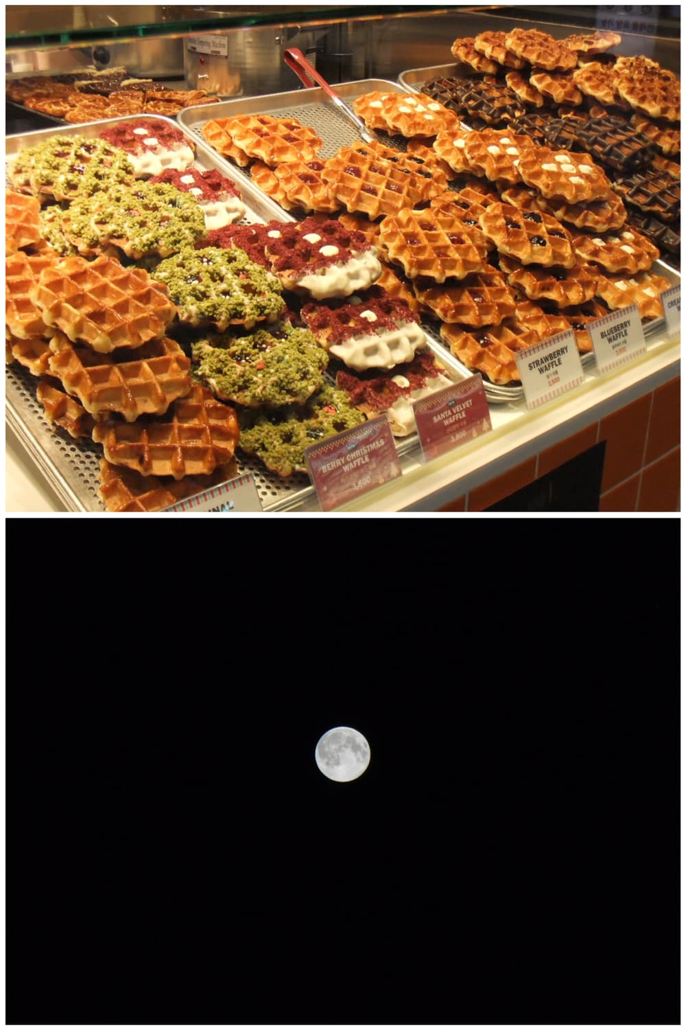 작례O)후지필름 파인픽스 f80exr 아일릿 디카 핑크 상품이미지4