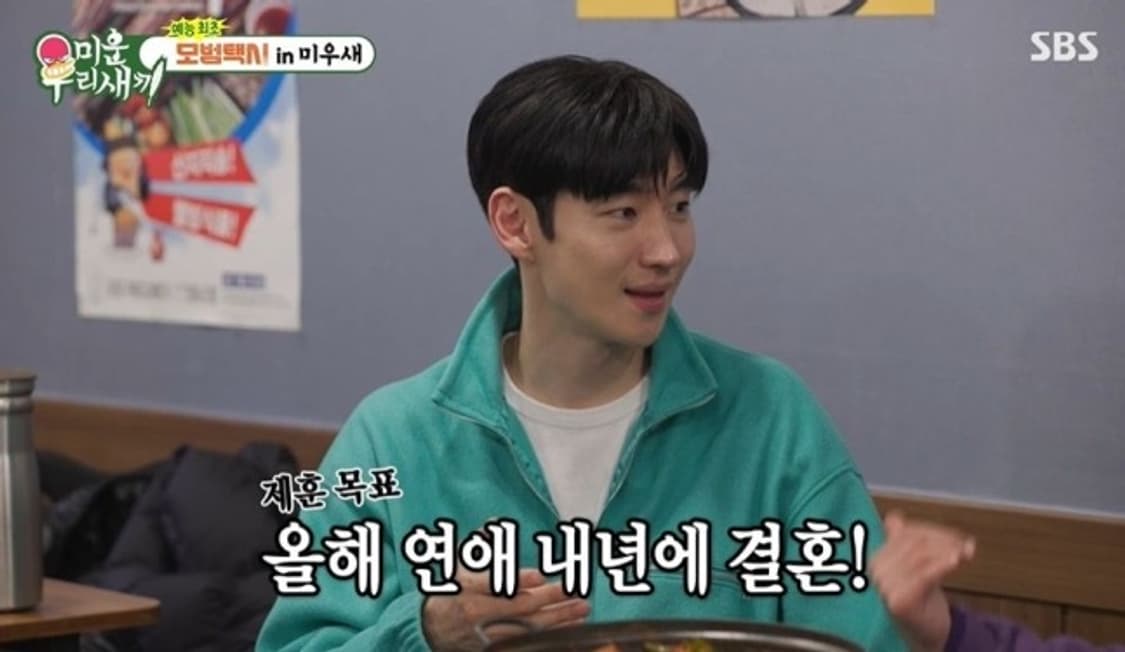 오라리 퓨어 실크 플리스 5 상품이미지4