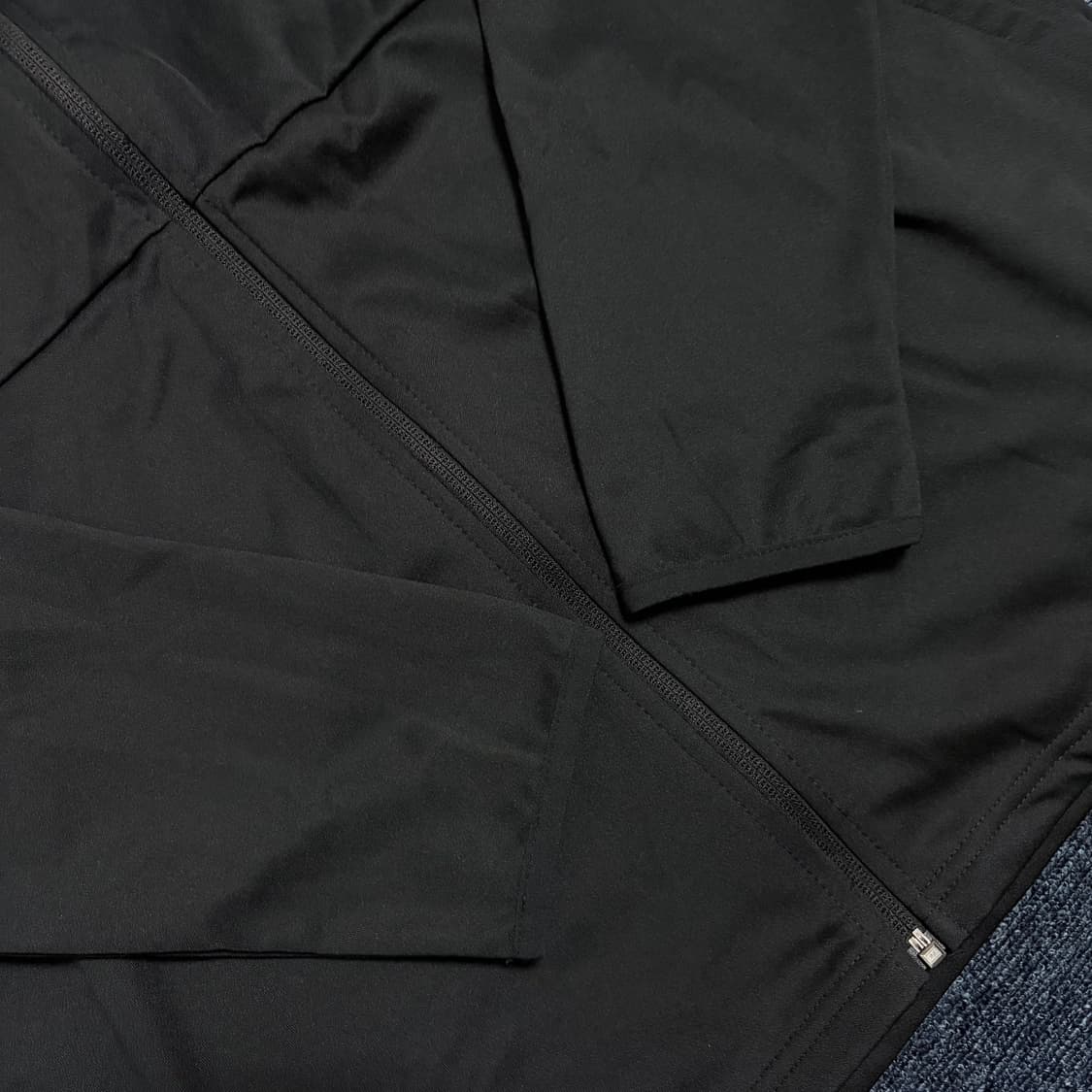 나이키 드라이핏 파크20 트레이닝 져지 상품이미지2