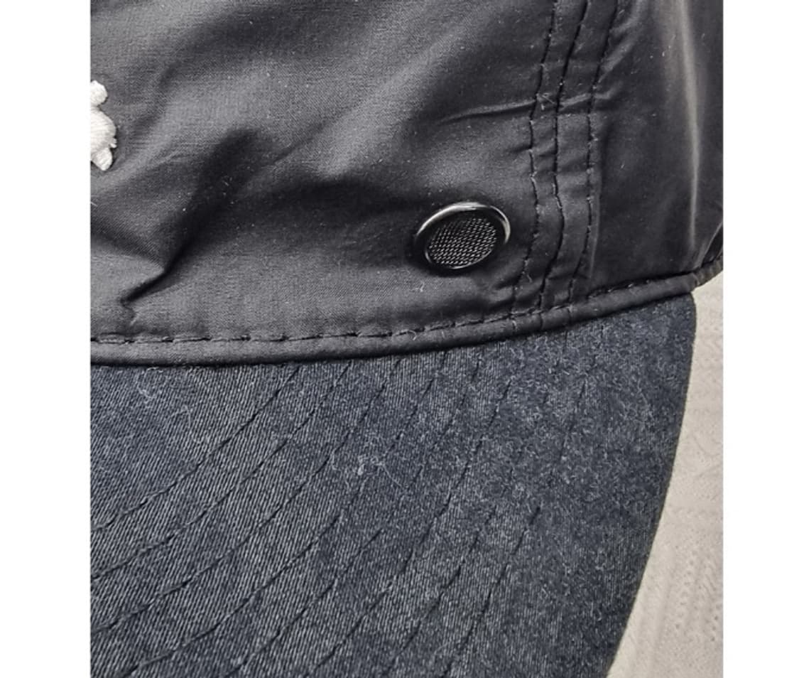 OAKLEY 오클리 상품이미지4