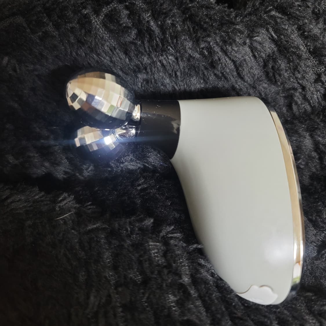 비오틱메디 EMS  상품이미지5