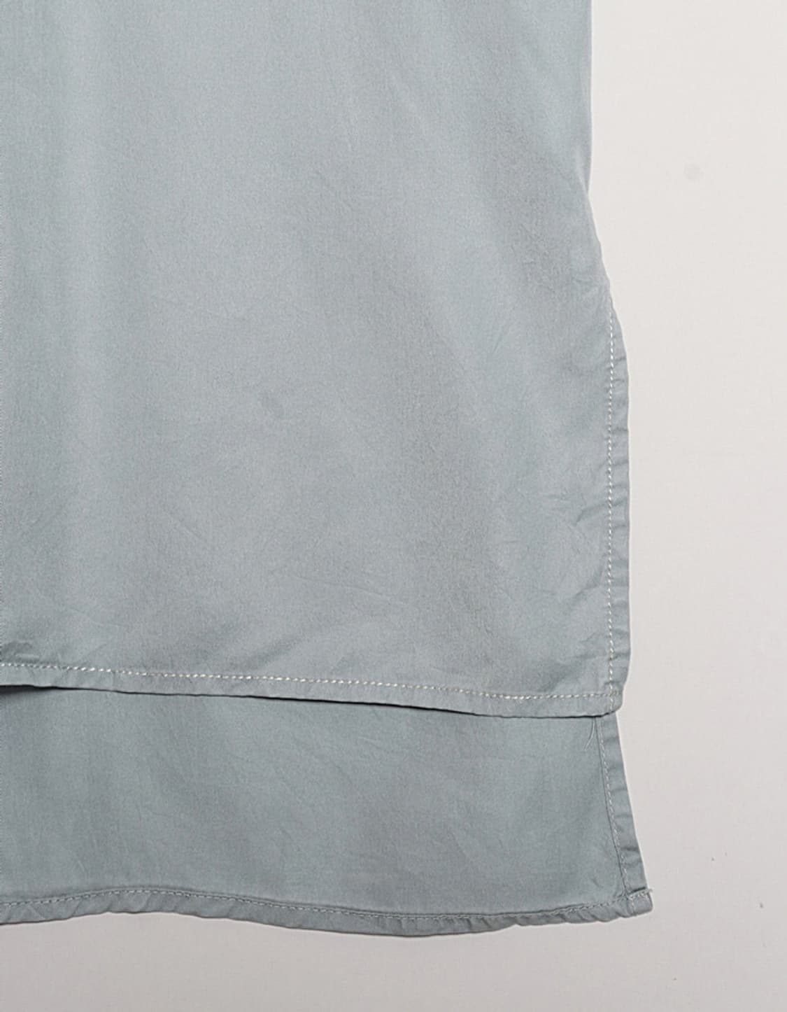 CIAOPANIC TYPY Loose-Fit Shirts 상품이미지4