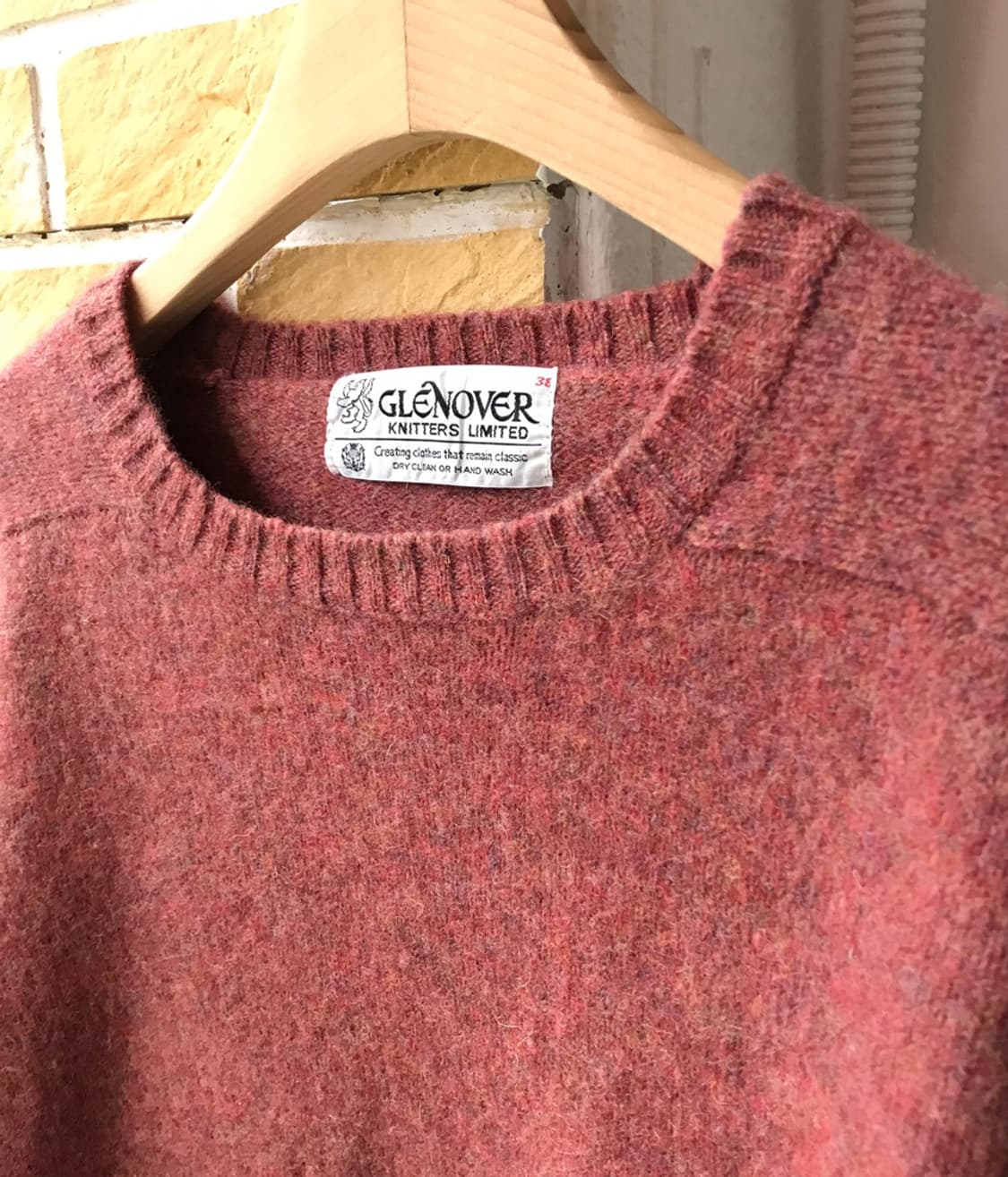 GLENOVER 상품이미지3