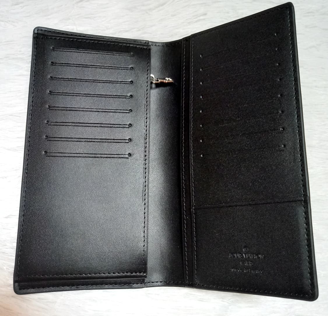 루이비통 장지갑 상품이미지2