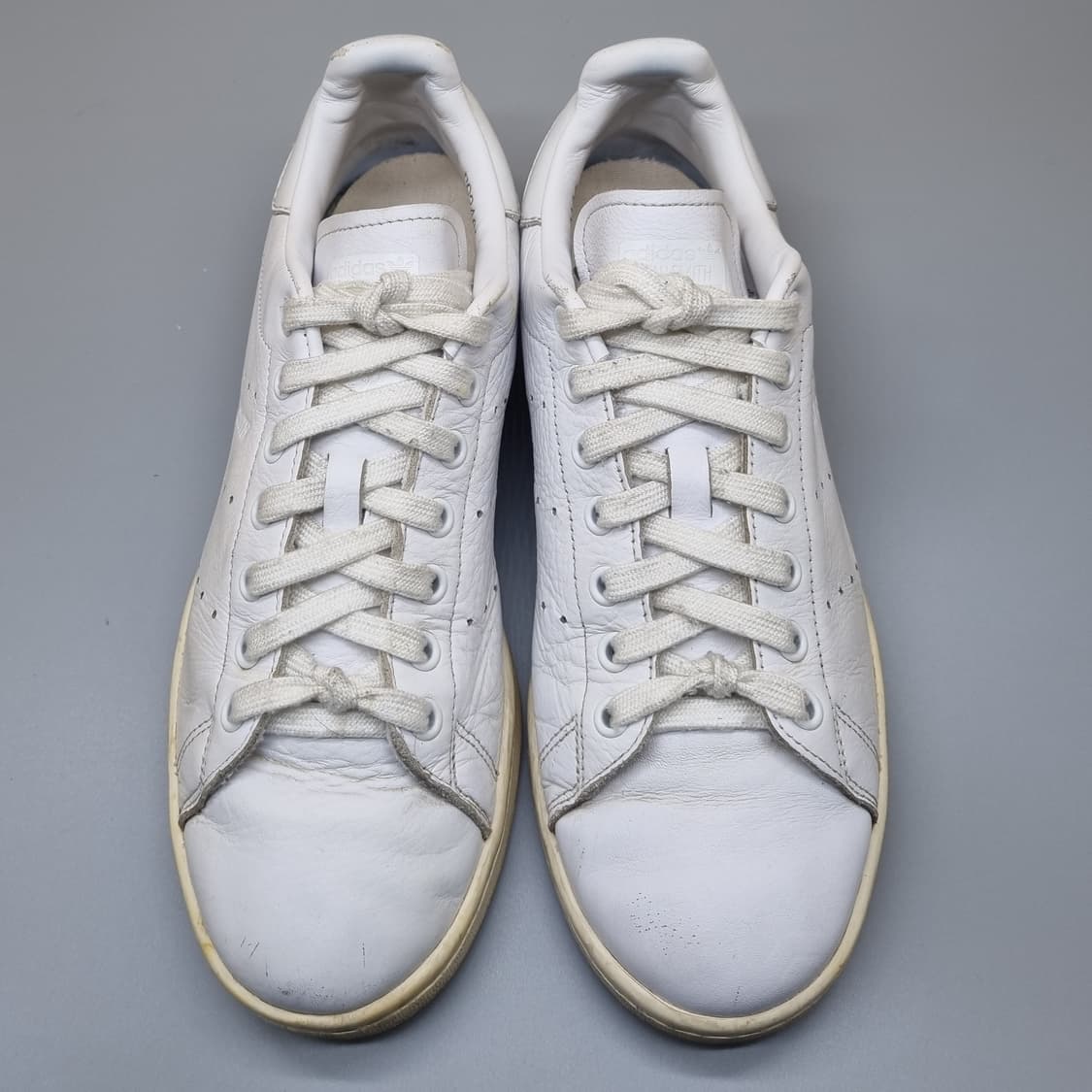 아디다스 스탠스미스 남성스니커즈 265 상품이미지2