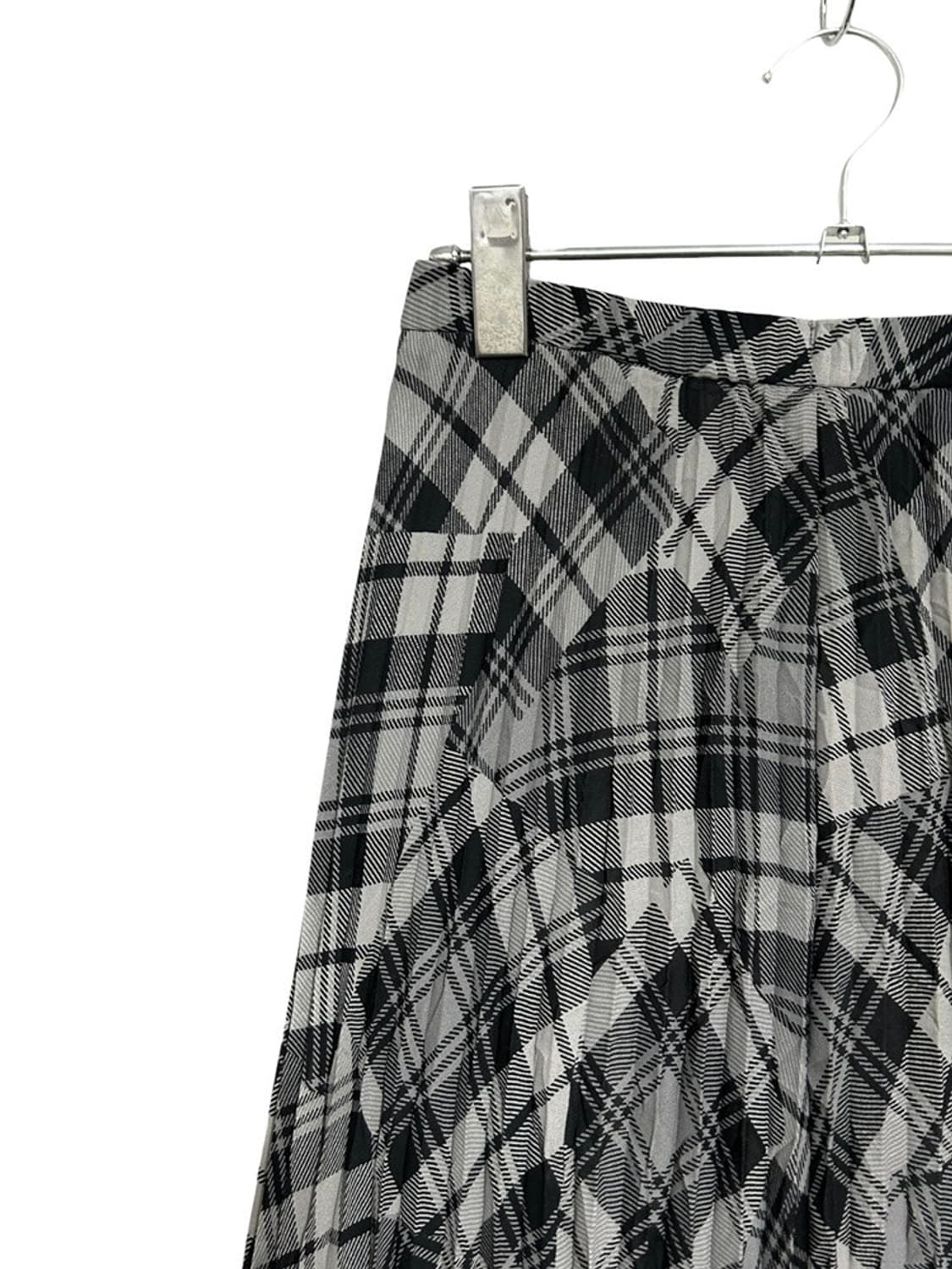 vtg skirt 상품이미지2