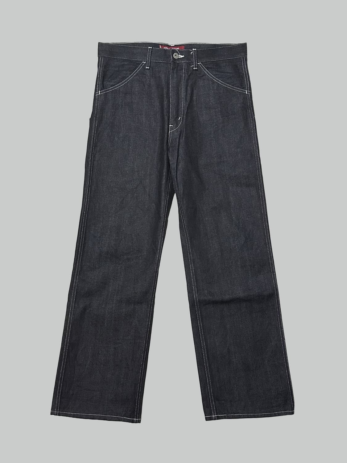 준야 와타나베 리바이스 상품이미지2