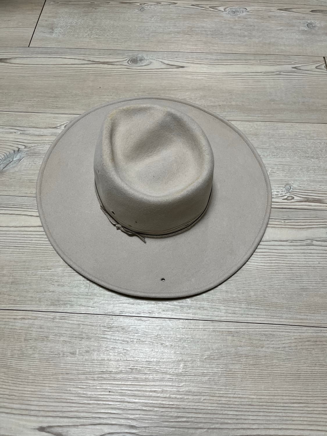 햇쓸까 페도라 상품이미지1