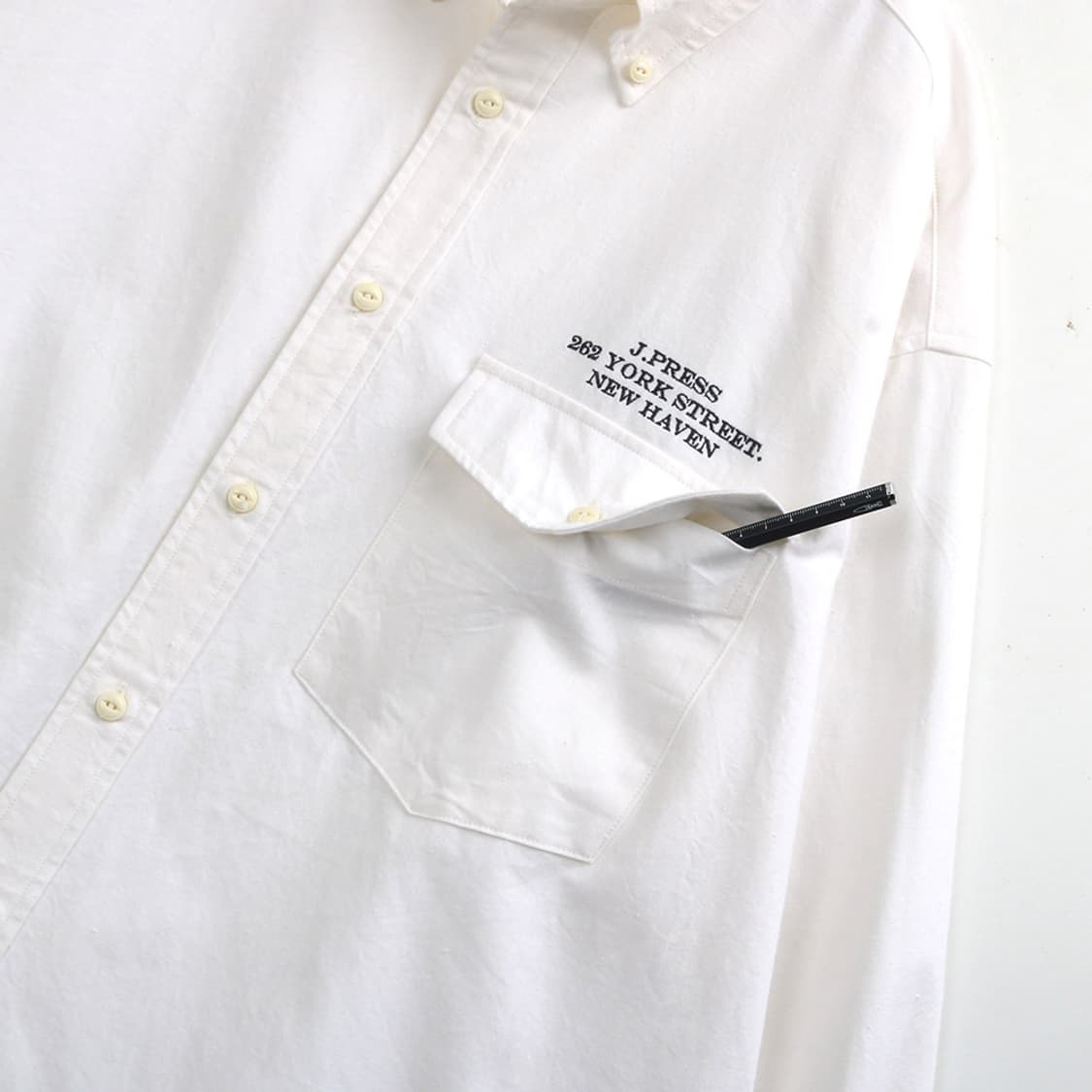 J.Press 상품이미지7