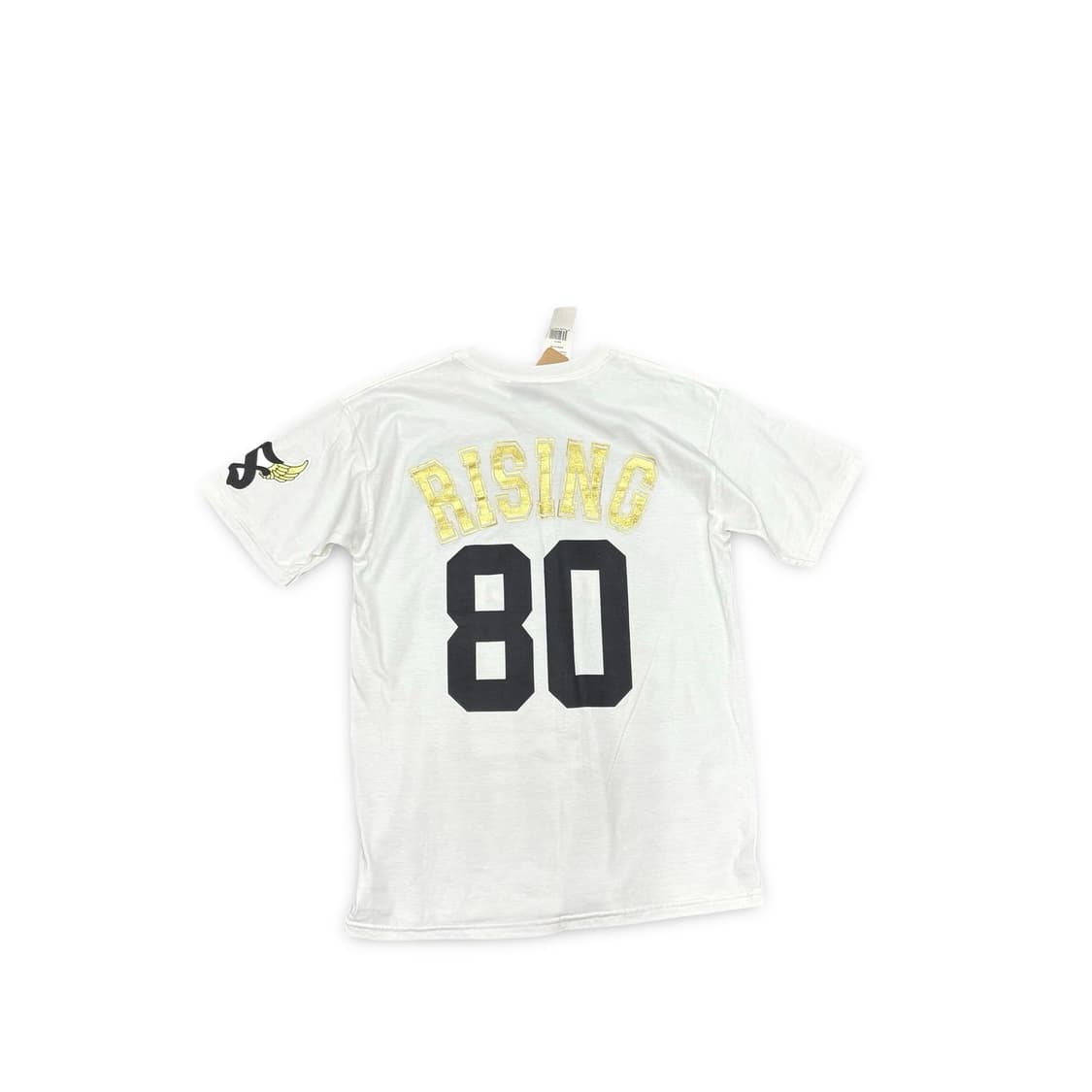 (95)스투시반팔 상품이미지2
