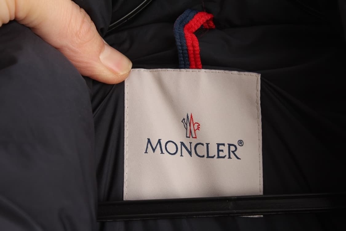 3 몽클레어 아마란테 구스 패딩 상품이미지4