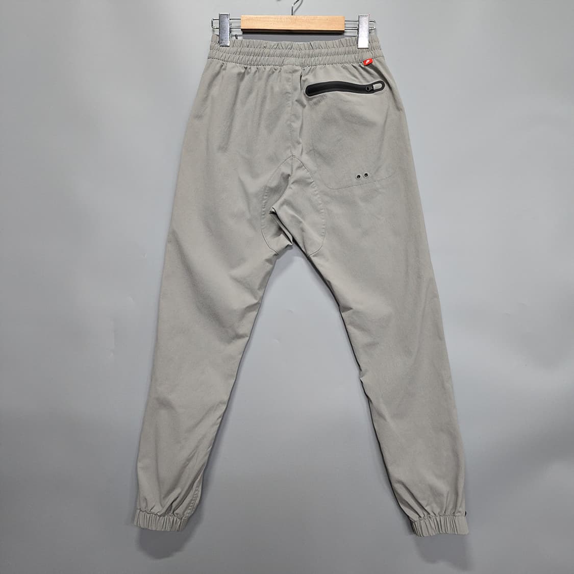 나이키(NIKE) 드라이 핏 우븐 조거 팬츠 S 상품이미지4