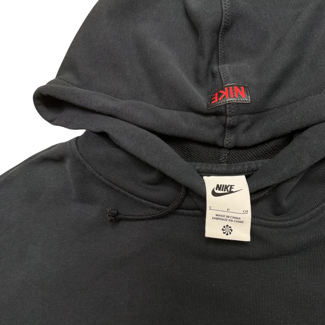 나이키 후드티  상품이미지2