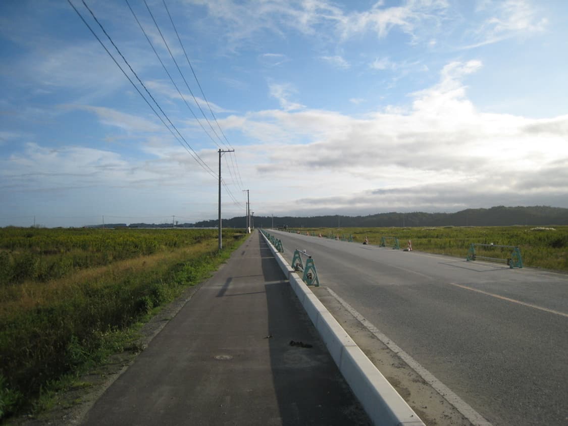 캐논 익서스 Canon IXUS 860 IS 실버 상품이미지2