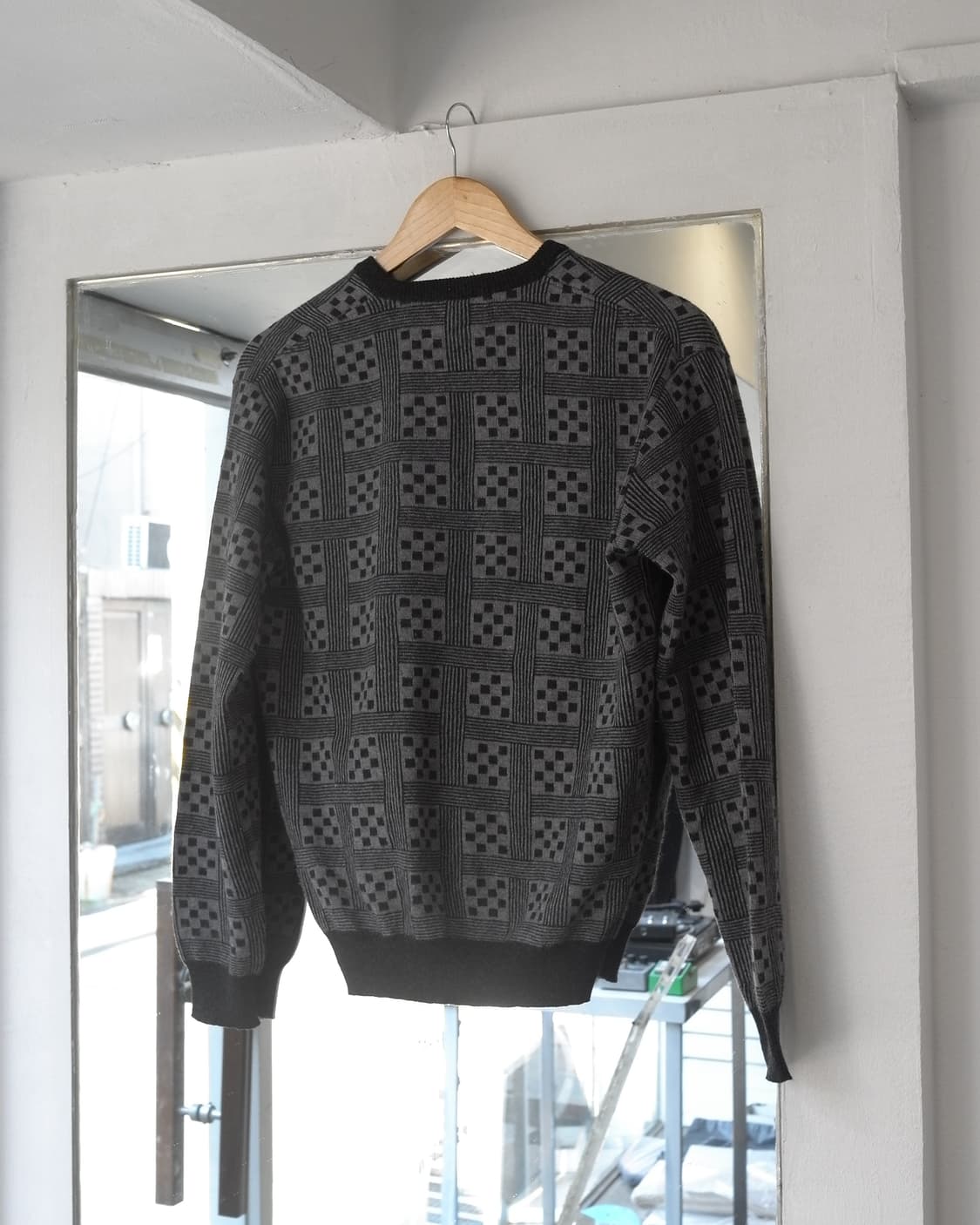 Tootal 상품이미지2