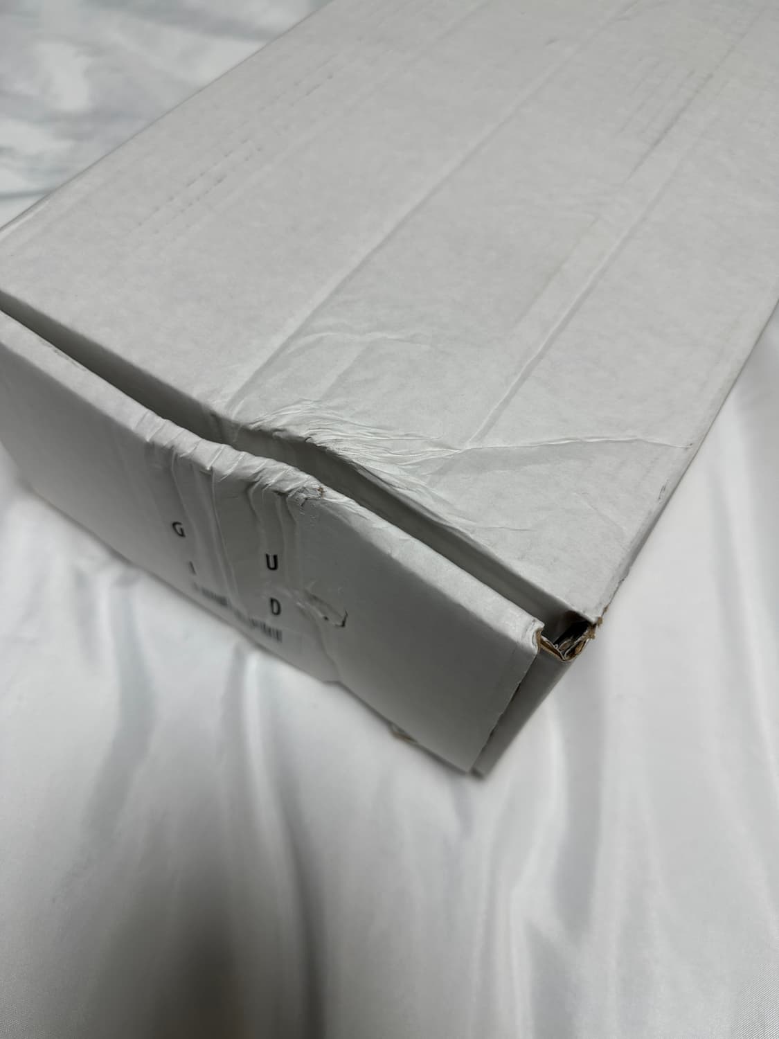 [43] guidi 구이디 9920n 상품이미지7