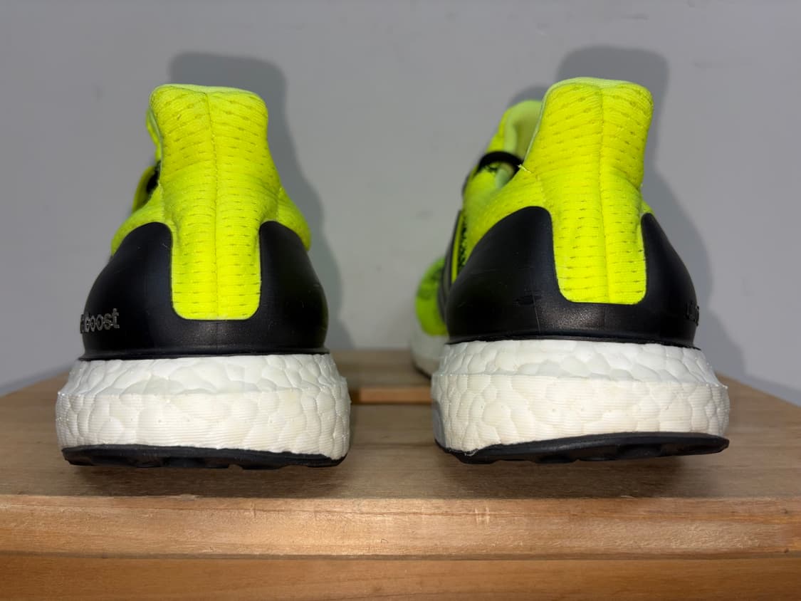 아디다스 울트라 부스트 255 상품이미지6