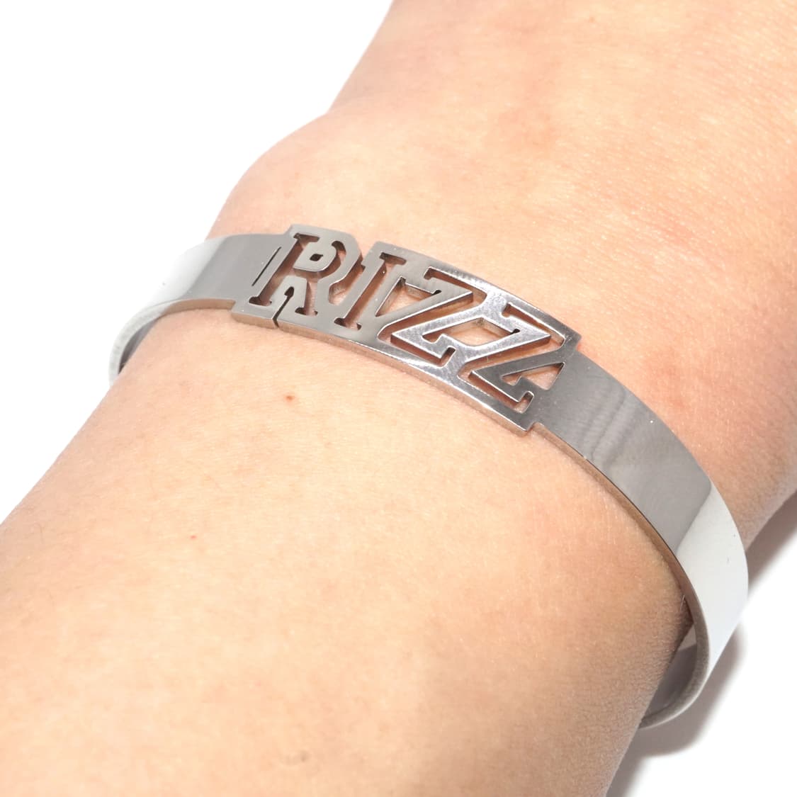rizz 팔찌 상품이미지1