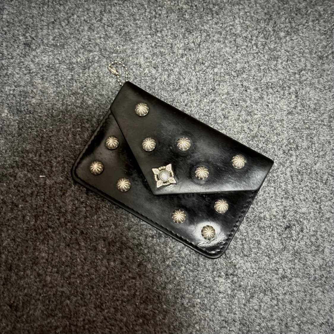 토가 지갑 상품이미지1