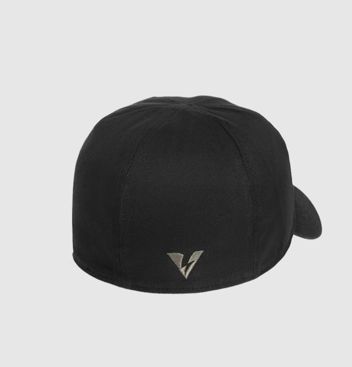 [S/M] SI COTTON CAP (BLACK) 오클리 Oakley 상품이미지3