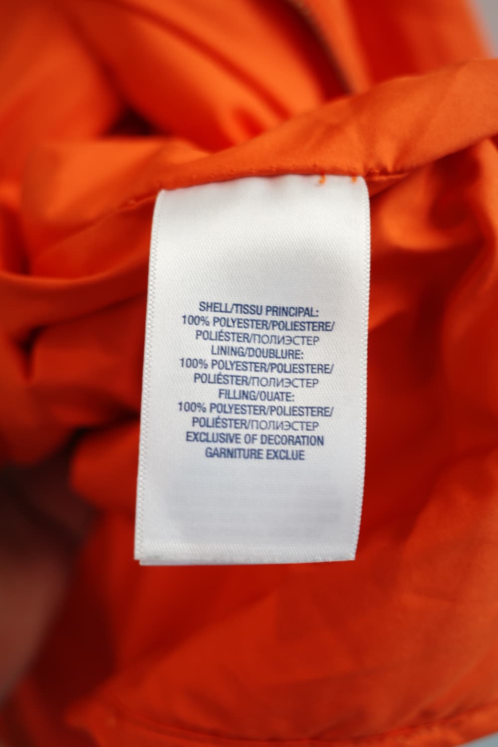 PoloRalphLauren 폴로 랄프로렌 퀼팅자켓 상품이미지7