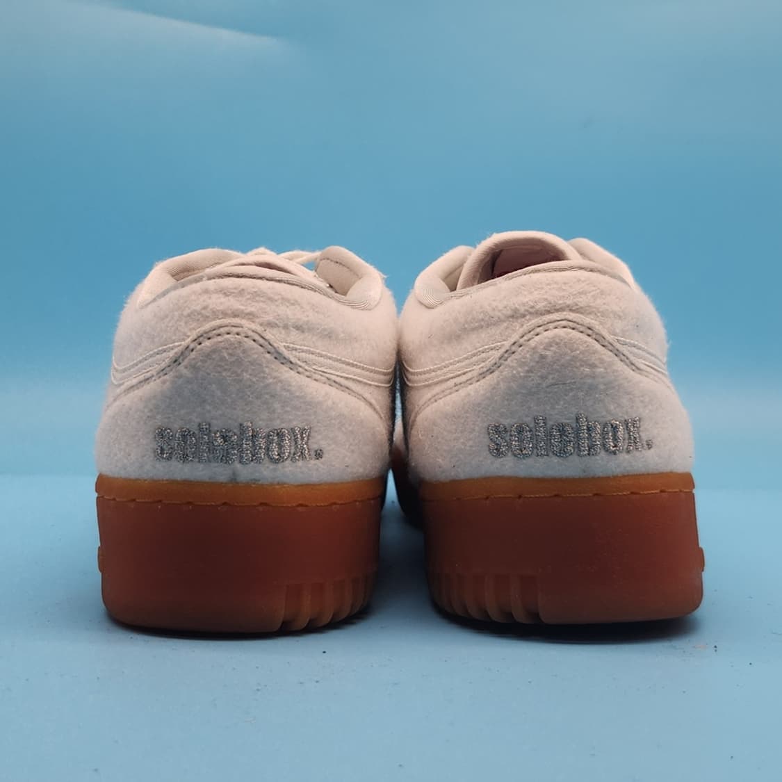 H 리복 워크아웃 플러스 275 상품이미지4