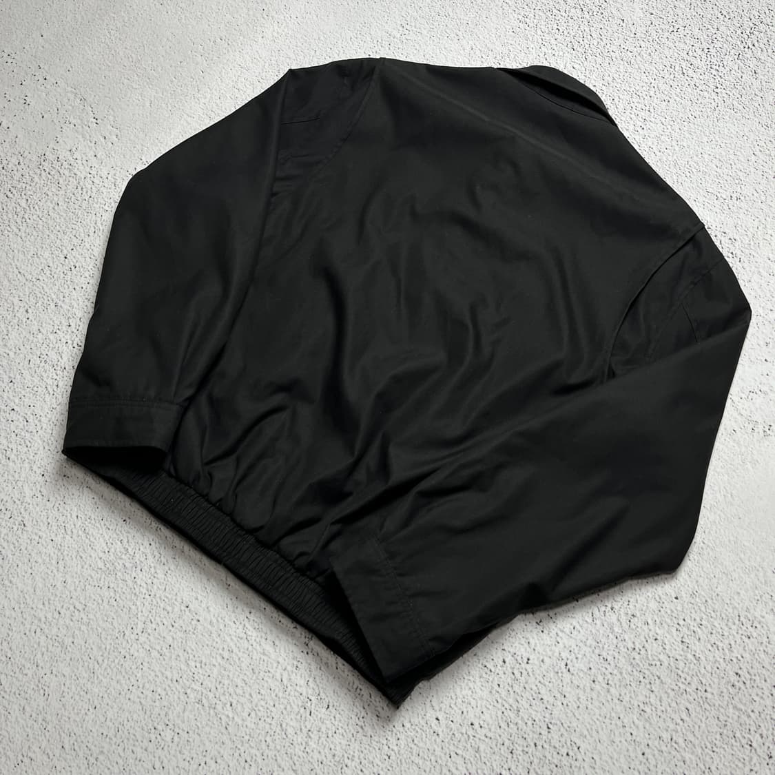 Polo Ralph Lauren Bi-Swing Harrington 상품이미지5