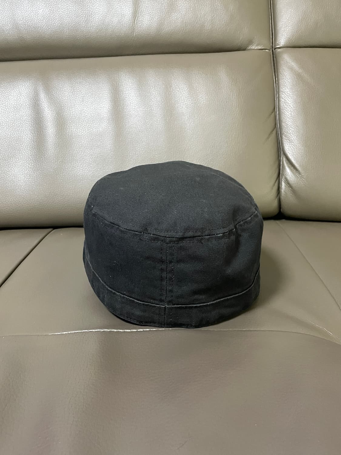 뉴에라 58.7 퍼티그 캡  J03894 상품이미지3