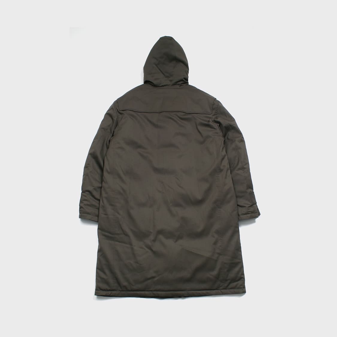 nanamica 상품이미지7