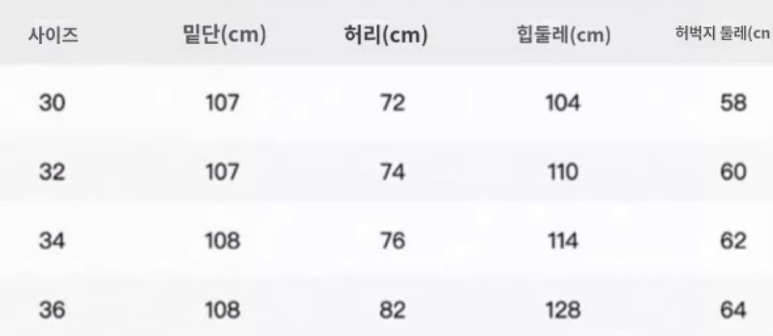 [M] 트레비스 스캇 x 캑터스잭 x 맥도날드 워크자켓 상품이미지3