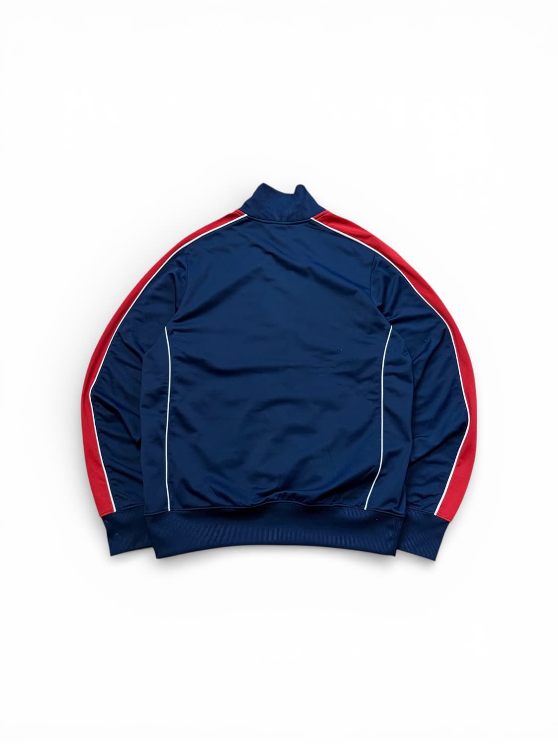 Nike x MLB 보스턴 레드삭스 트랙탑 져지 상품이미지2