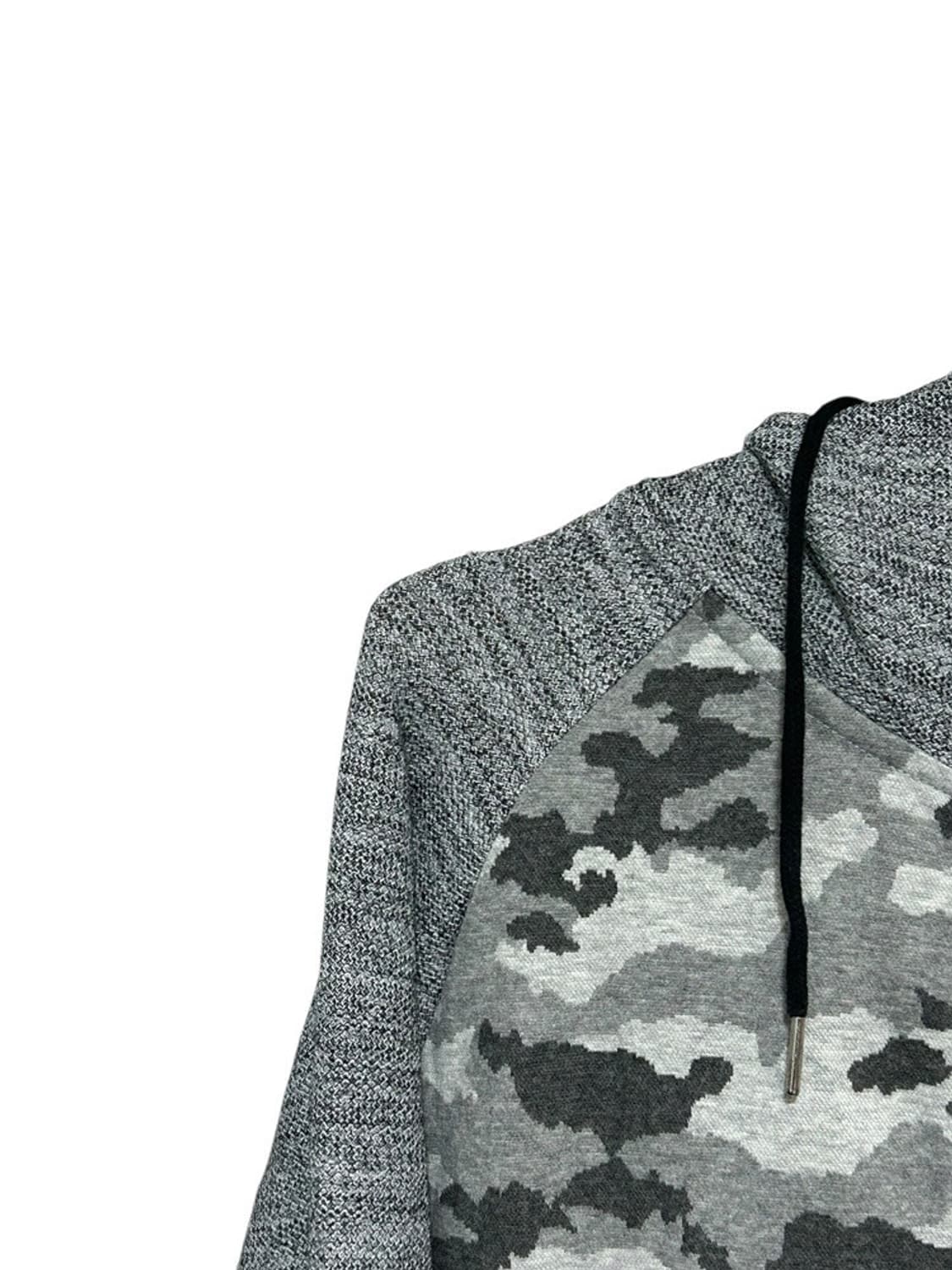 vtg jacket 상품이미지2