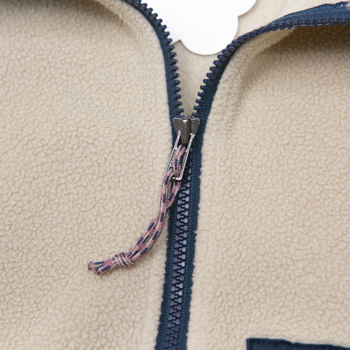 파나고니아 마이크로디니 플리스 풀오버 상품이미지4