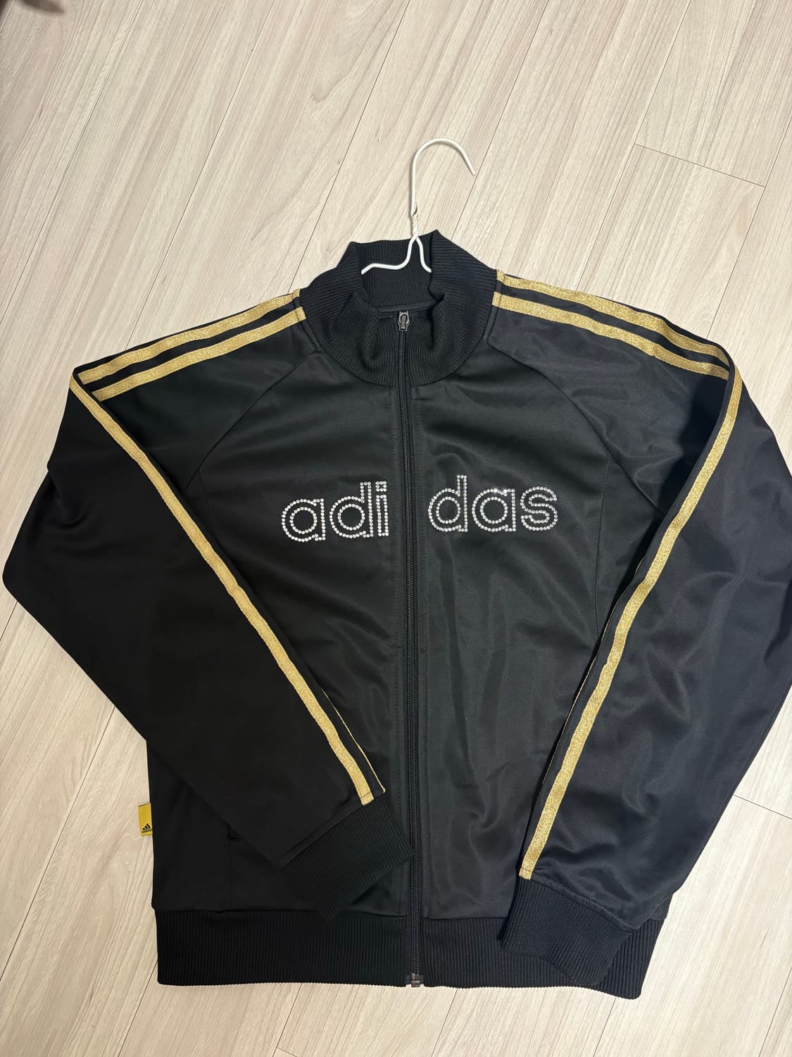 아디다스 져지 상품이미지1