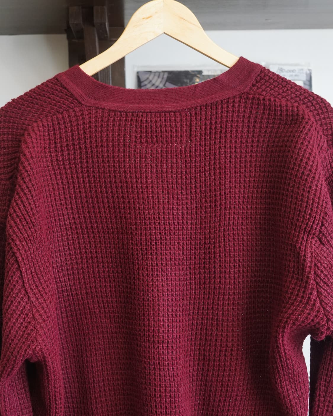 Dirty Harry made in u.k 상품이미지3