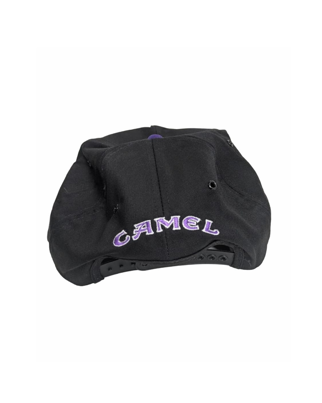 90s Camel cap 상품이미지2