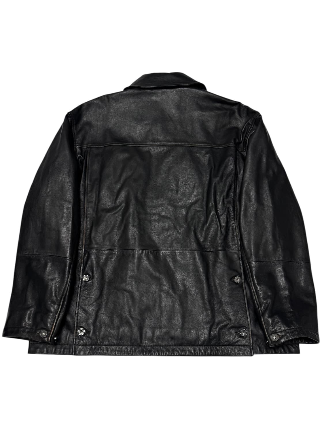 CCU 상품이미지7