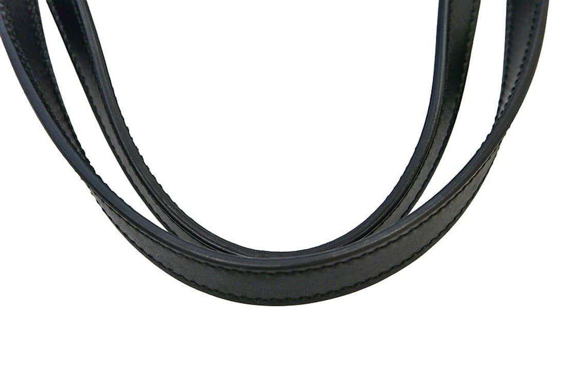 구찌 GG 캔버스 쇼퍼백(정품) 상품이미지8